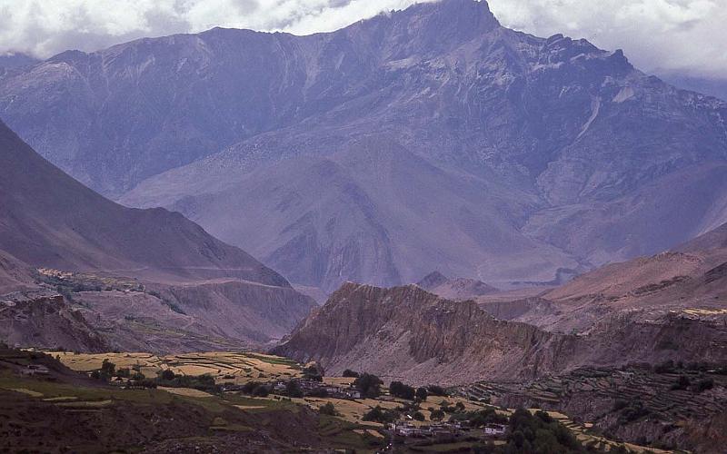 WT 1000 178-08 Nepal.jpg